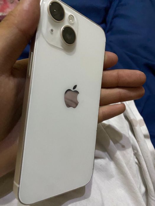 Айфон 14 128гб сатылады