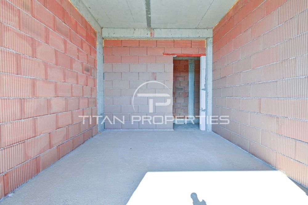 Продава се Къща в с. Хераково, Област София-област - 232 кв.м за 1272 €/кв.м - Снимка #9