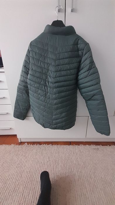 Geacă copii de vânzare