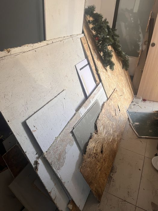 Дерево бесплатно