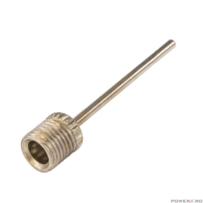 Kit pentru compresor, accesorii, pistol umflat, suflat, 6 piese,