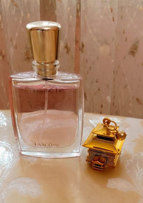 Распродажа для женщин