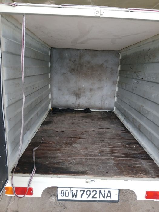 Labo 2013 yil metan.