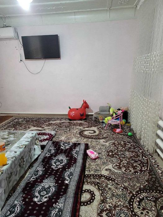 СРОЧНО Кибрайда Ховли уй сотилади