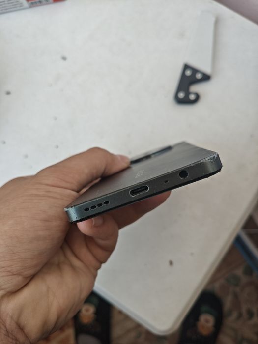 Realme 12x 5g 128GB