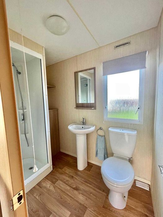 Мобилна къща,Вила,Бунгала, Статични каравани, Евтини къщи