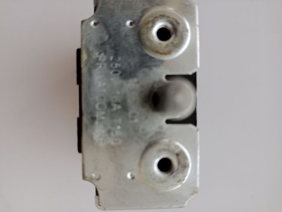 Переключатель для плиты Мечта