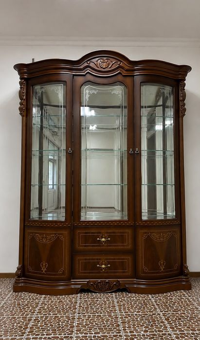 Срочно сатылады.