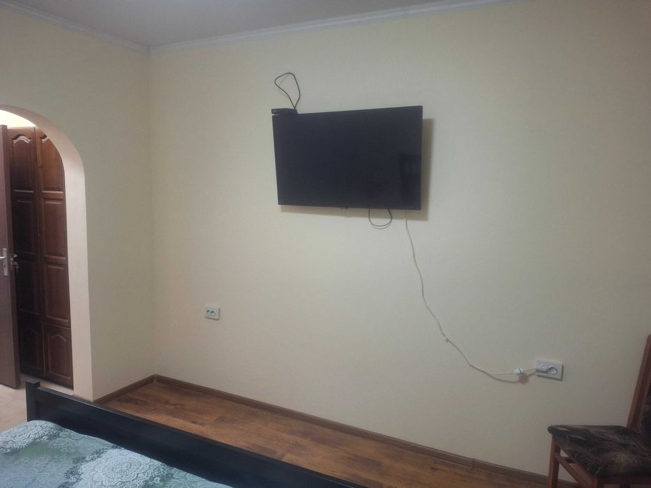 Стаи под наем 45лв