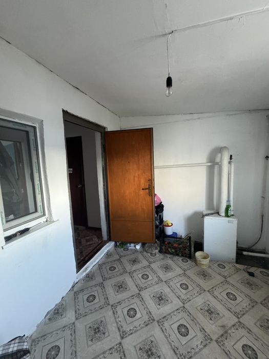 Продам частный дом. Срочно!