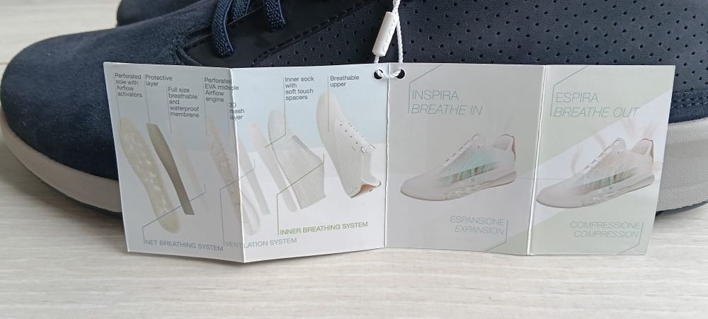 Pantof sport baieti