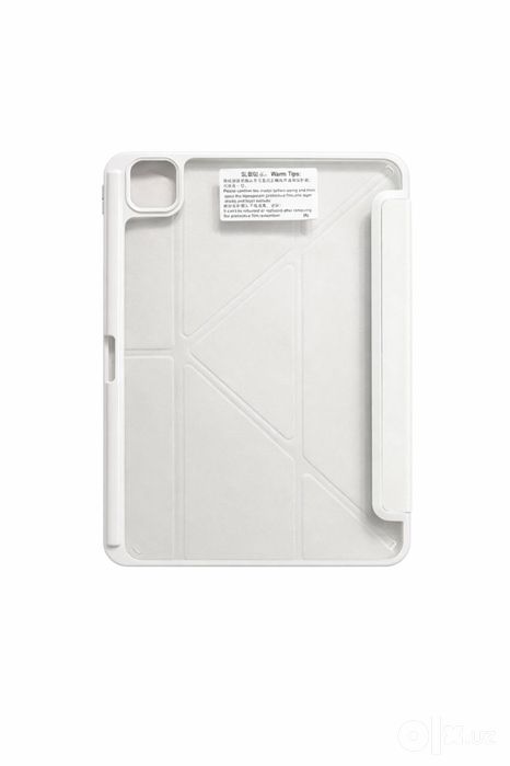 X-LEVEL Чехлы для iPad Pro, iPad Air. Есть доставка