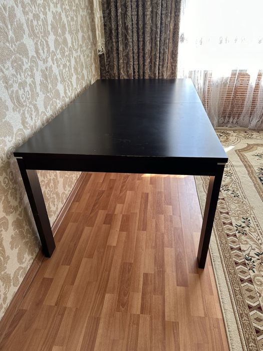 Мебель в хорошем состочнии ,возможен бартер