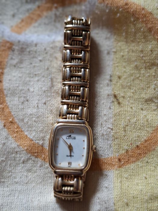 Женски часовници