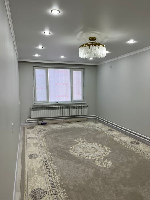 Продаётся срочнр