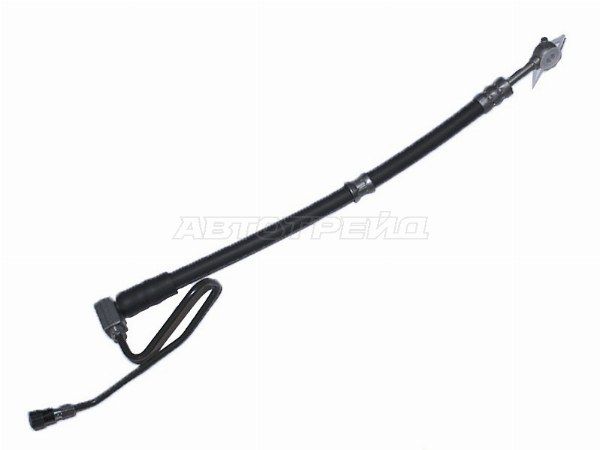 Шланг ГУР высокого давления  Nissan Almera classic