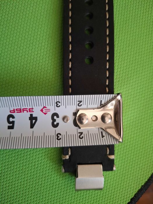 Ремешок для часов Casio  MTG B3000