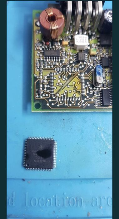 Deblocari auto , Chei auto , Reparatii contacte auto , Service Chei