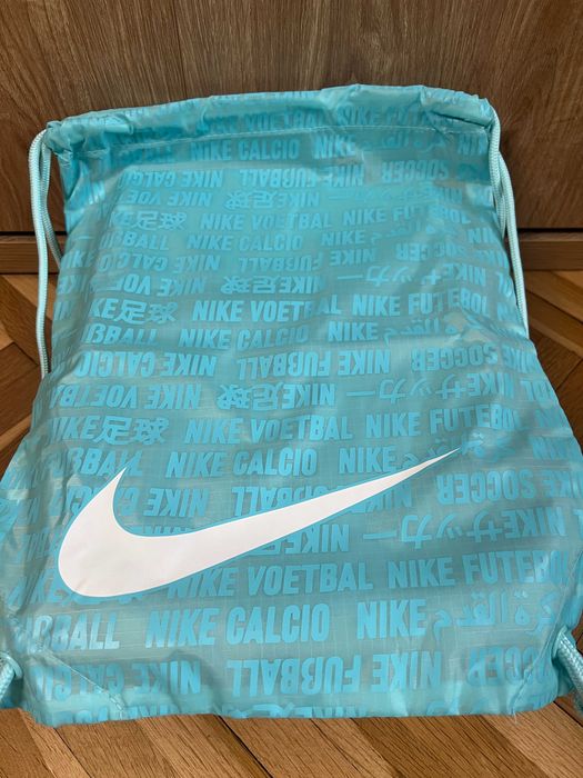 nike tiempo LEGEND 10 elite ACC бутонки ,калеври ,футболни обувки номер 46