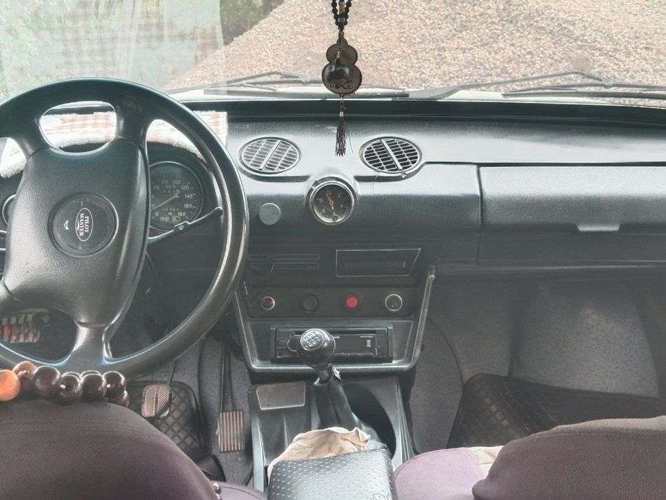 мошина сотилади жгули 06