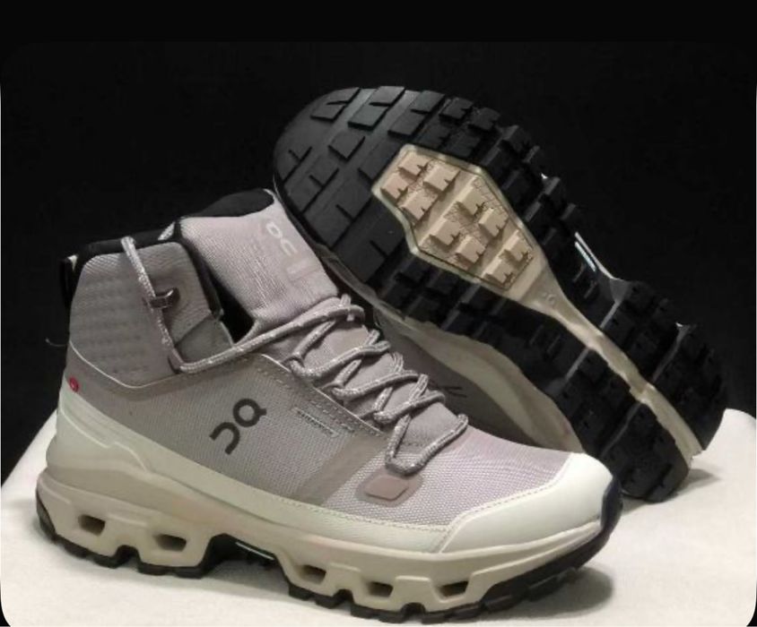 Кроссовки ON Cloud