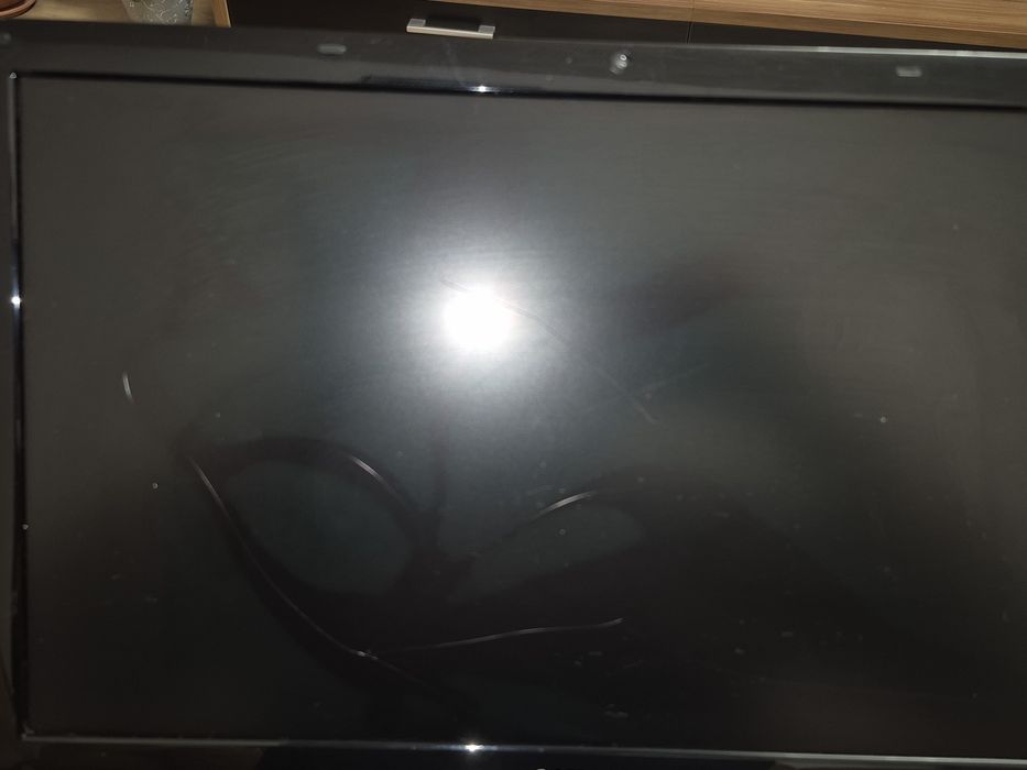 Laptop Samsung pt piese