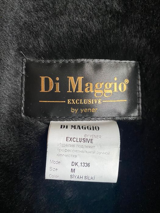 Продам женскую дублёнку
