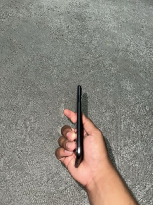 Iphone 11     ideal