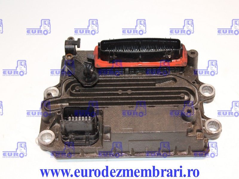calculator catalizator acm 2.1 mercedes actros mp4 a0004466754