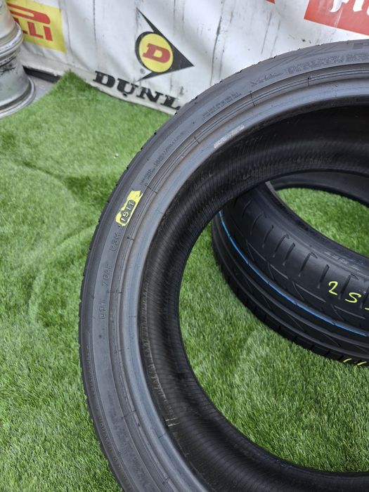 255 35 19 bridgestone