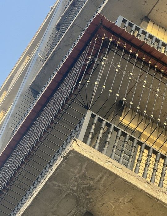 Reshotka, naves yasaymiz. Arzon narxlarda, sifatli