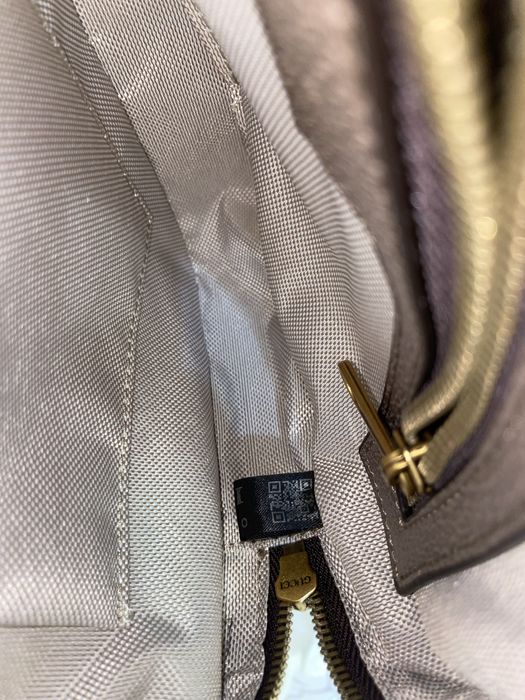 Новая сумка гуччи оригинал.