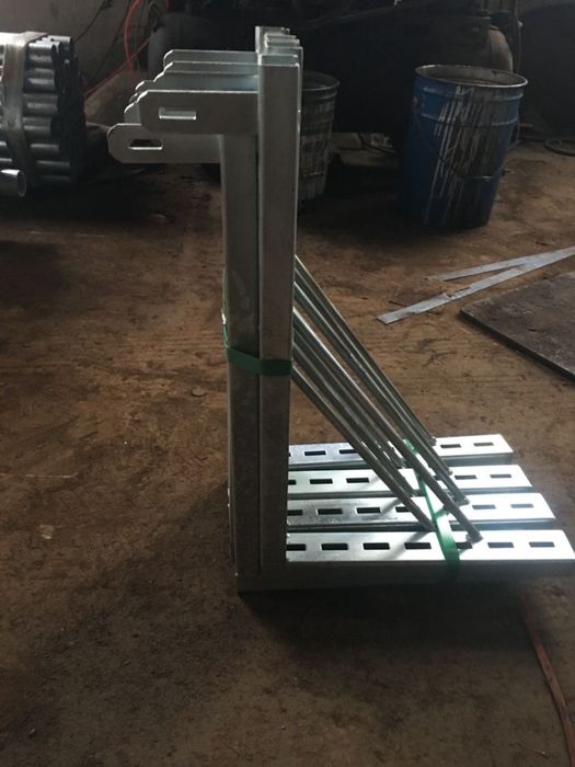 Vincluri 15 45, pentru stalpi,  cofraje doka, cravata, juguri, lana