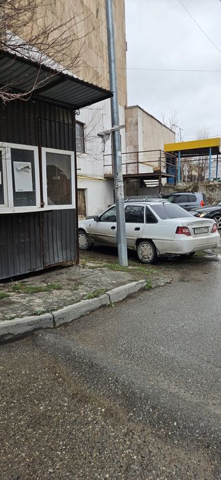 Продаётся бутик Малочка