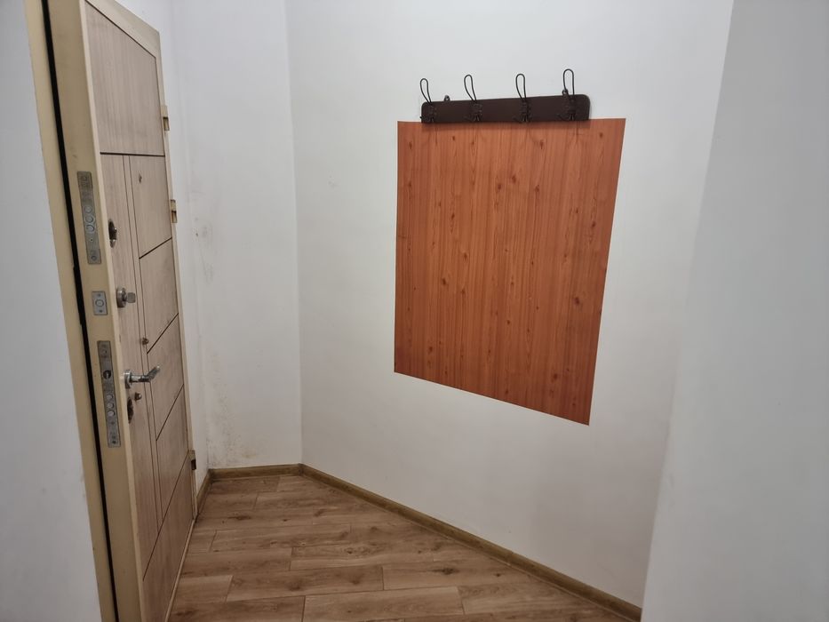 Дава се под наем Тристаен апартамент в София, Модерно предградие - 75 кв.м за 570 € - Снимка #8