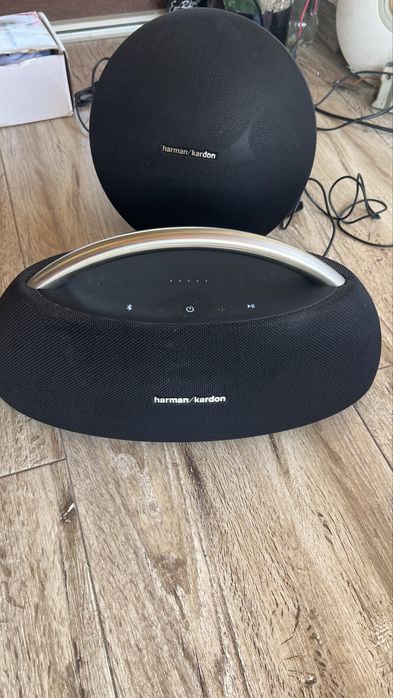 Boxa Bluetooth Harman Kardon