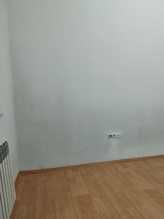 Продажа кватиры мкр Аккент