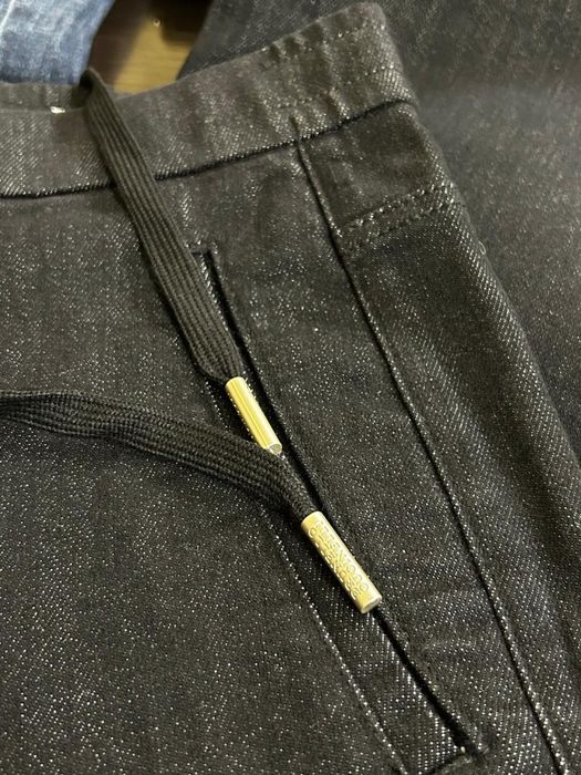 Продам brunelli cucinelli (джинсы)