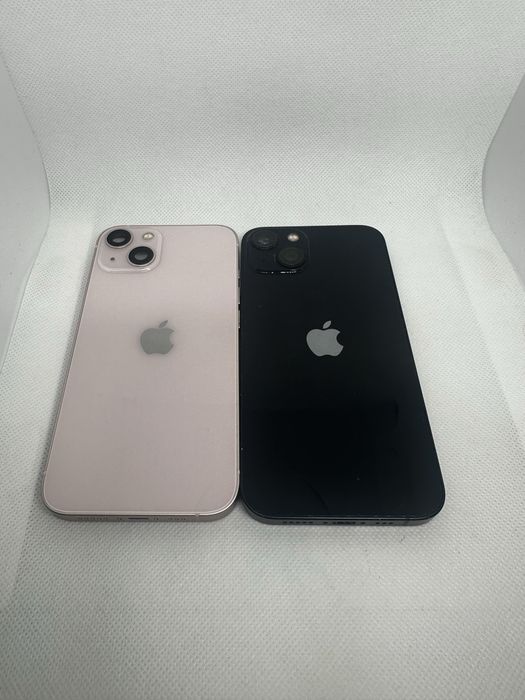 Piese Iphone 11/11Pro/12 Pro Max/13/13Pro Max/14/14 Pro Max