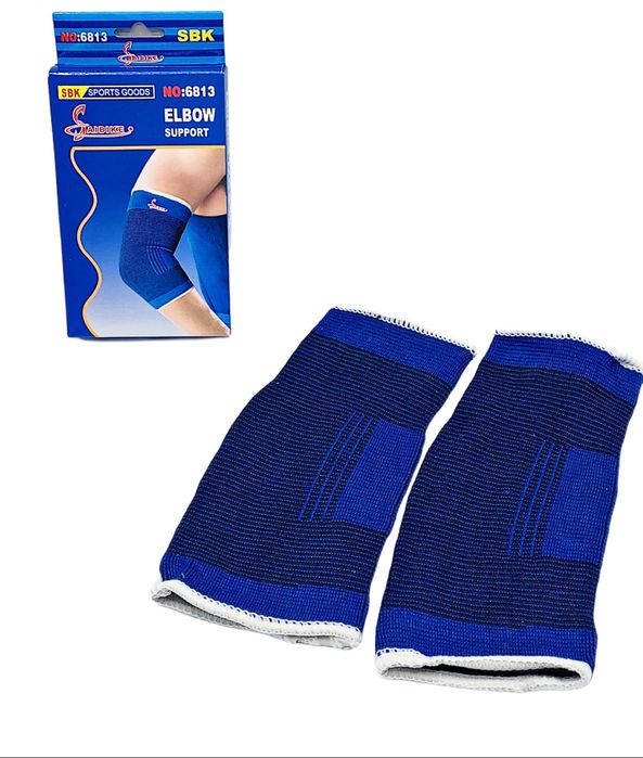 Cotiere . Produs Nou