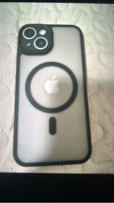 Vând iphone 14 normal