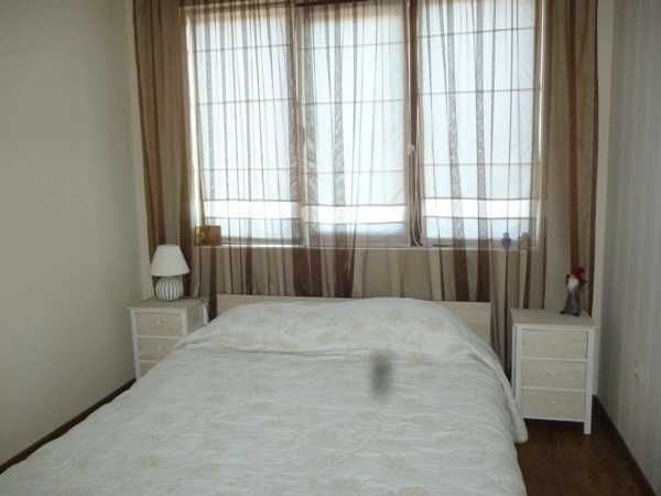 Продава се Двустаен апартамент в Шумен, Болницата - 55 кв.м за 928 €/кв.м - Снимка #1