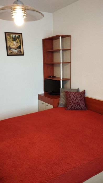 Двустен,за продажба,ж.к. Манастирски ливади