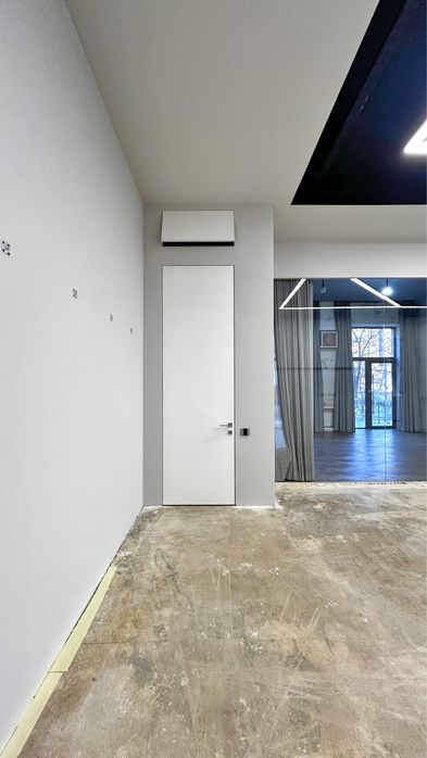 Премиум помещение в золотом квадрате