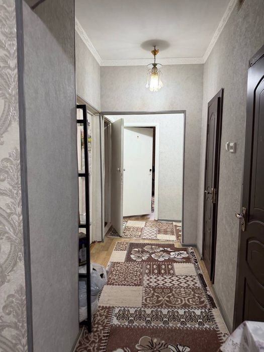 Сдаю 2/6/9 Тузел 3 400&