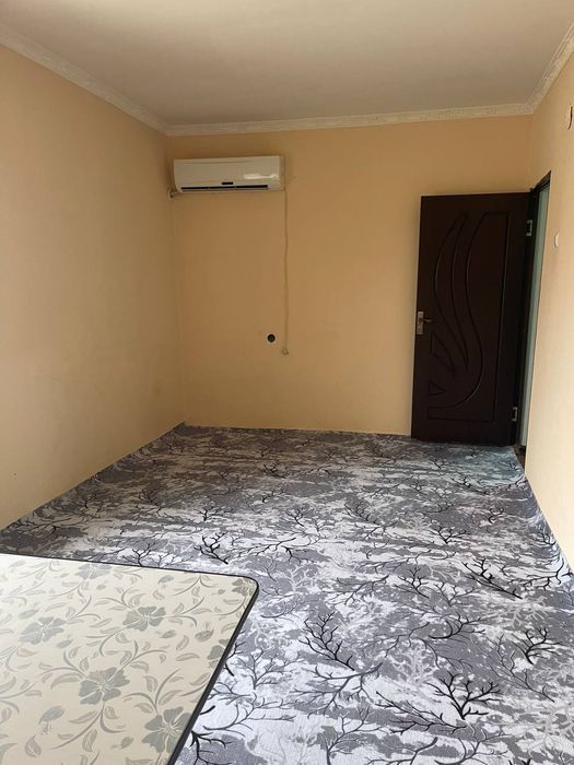 Kvartira ijaraga berila ped institut oldid.