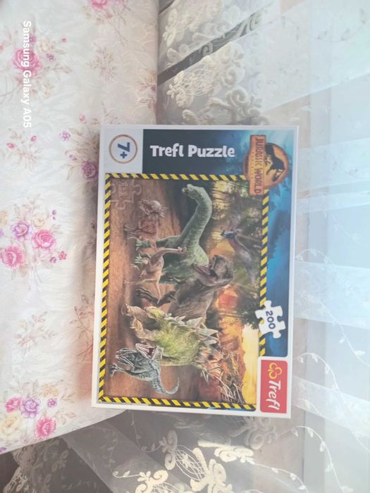 Pentru fetițe 70lei  cu dinozauri 60lei și  cu Lamborghini este 100lei