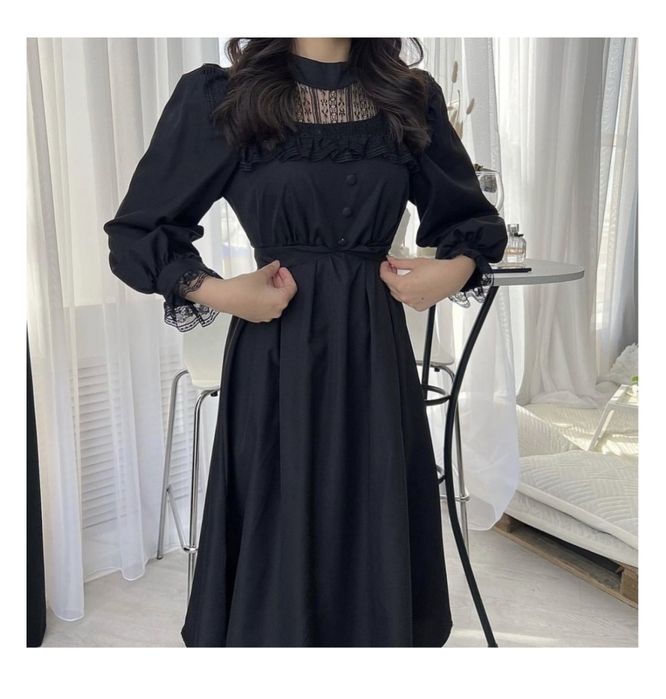 Продается новые платья. Сатылады