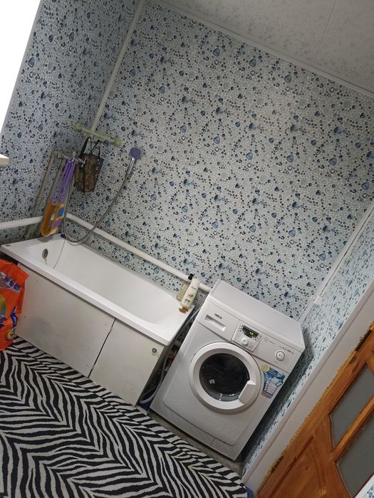 Продам уютный дом