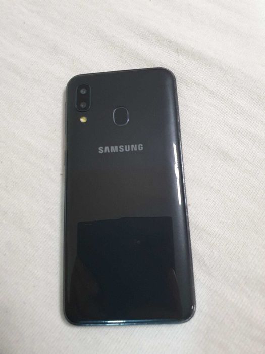 telefon Samsung A40